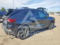 2025 Ford ESCAPE photo