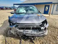 2025 Ford ESCAPE фото