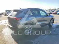 2025 Ford ESCAPE фото