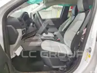 2025 Ford ESCAPE фото
