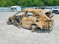 2025 Ford ESCAPE photo