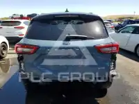 2025 Ford ESCAPE фото