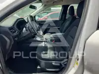 2025 Ford ESCAPE фото