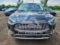 2025 Ford ESCAPE фото
