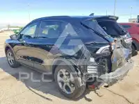 2025 Ford ESCAPE photo