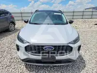2025 Ford ESCAPE photo
