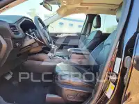 2025 Ford ESCAPE фото