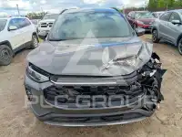 2025 Ford ESCAPE фото
