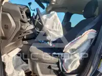 2025 Ford ESCAPE фото