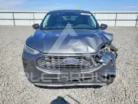 2025 Ford ESCAPE photo
