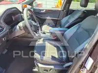 2025 Ford ESCAPE фото
