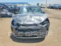 2025 Ford ESCAPE photo
