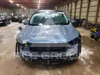 2025 Ford ESCAPE фото