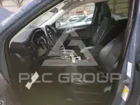 2025 Ford ESCAPE фото