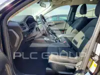 2025 Ford ESCAPE фото