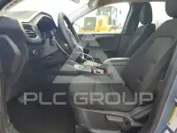 2025 Ford ESCAPE фото