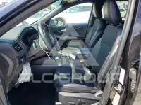 2025 Ford ESCAPE photo