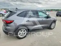2025 Ford ESCAPE фото