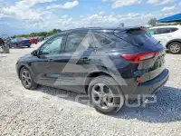 2025 Ford ESCAPE photo