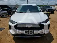 2025 Ford ESCAPE фото