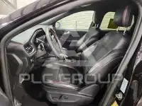 2025 Ford ESCAPE фото