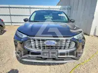 2025 Ford ESCAPE фото