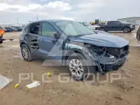 2025 Ford ESCAPE фото