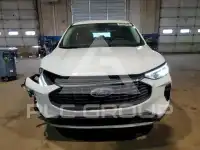 2025 Ford ESCAPE фото