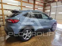 2025 Ford ESCAPE photo