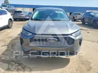 2025 Ford ESCAPE фото