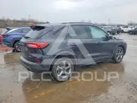 2025 Ford ESCAPE photo