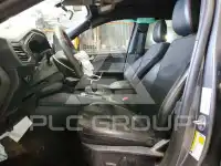 2025 Ford ESCAPE фото
