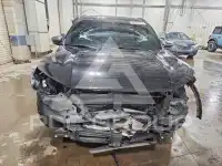 2025 Ford ESCAPE фото