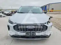 2025 Ford ESCAPE photo