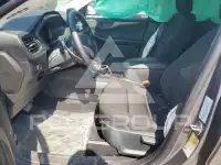 2025 Ford ESCAPE фото