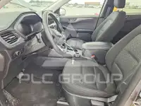2025 Ford ESCAPE фото