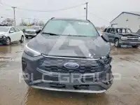 2025 Ford ESCAPE photo