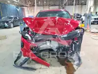 2025 Ford ESCAPE фото