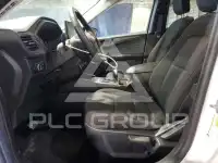 2025 Ford ESCAPE фото