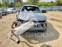 2025 Ford ESCAPE photo