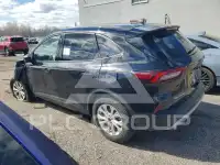 2025 Ford ESCAPE photo