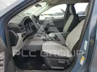 2025 Ford ESCAPE фото