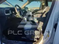 2025 Ford Maverick фото