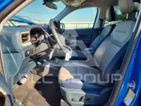 2025 Ford Maverick фото