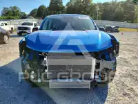 2025 Ford Maverick фото