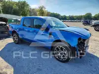 2025 Ford Maverick фото