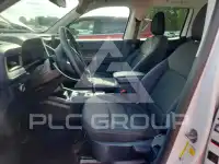 2025 Ford Maverick фото