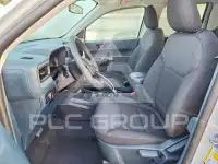 2025 Ford Maverick фото