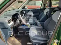 2025 Ford Maverick фото