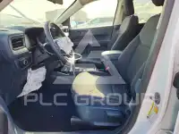 2025 Ford Maverick фото